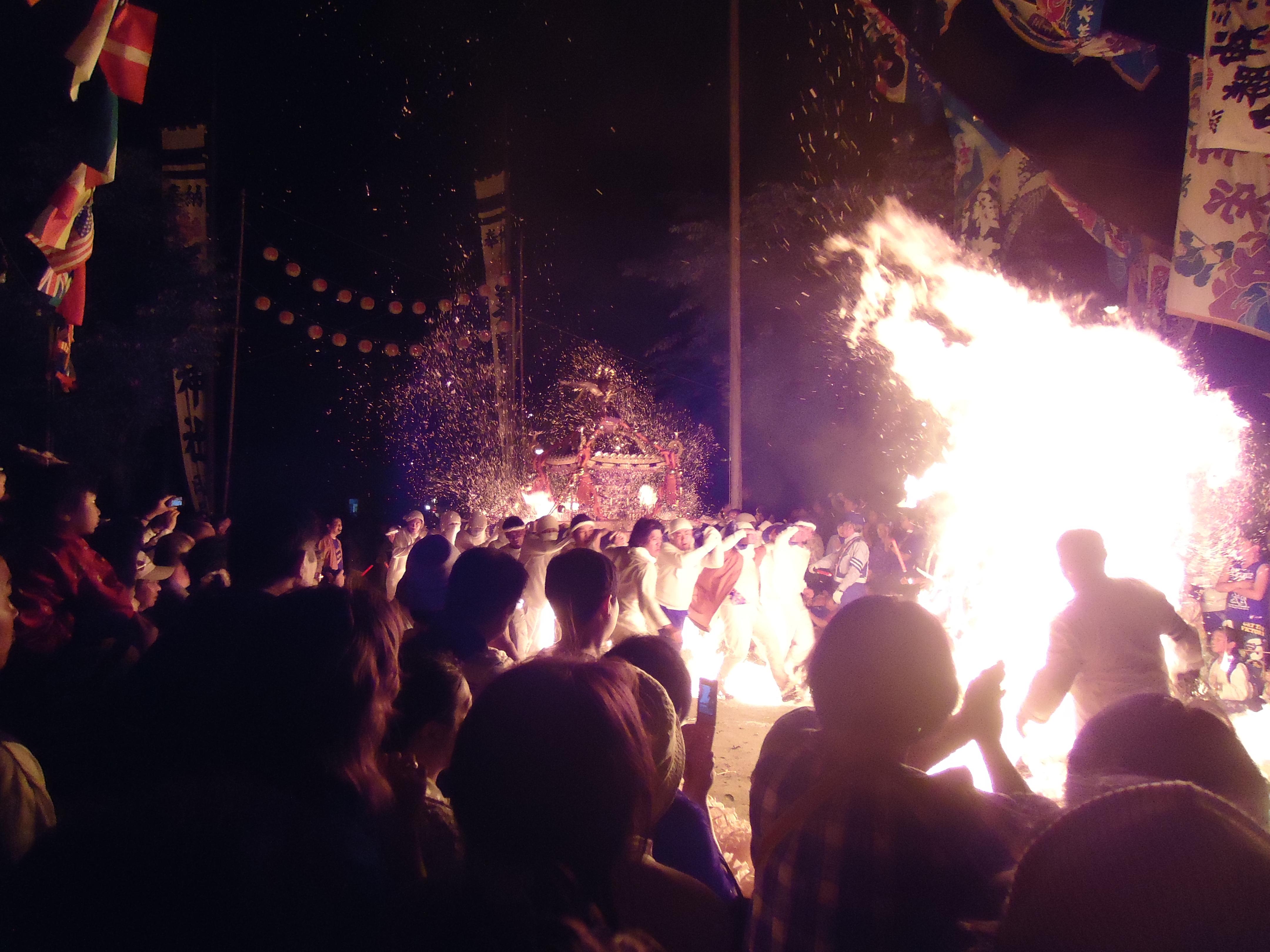 ♨️ 곶의 온천(미사키노유 샤코탄) 이미지 9